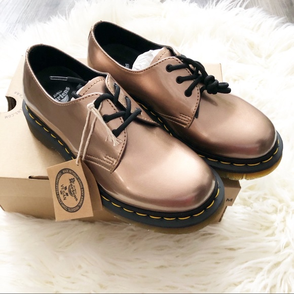 sperry saltwater cozy